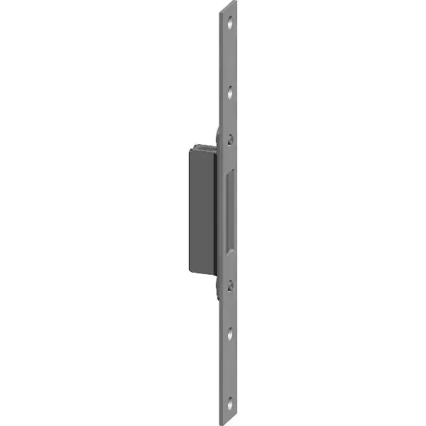 Winkhaus protiplech F2402 SKG UMV MC Jen Po Omezenou Doba
