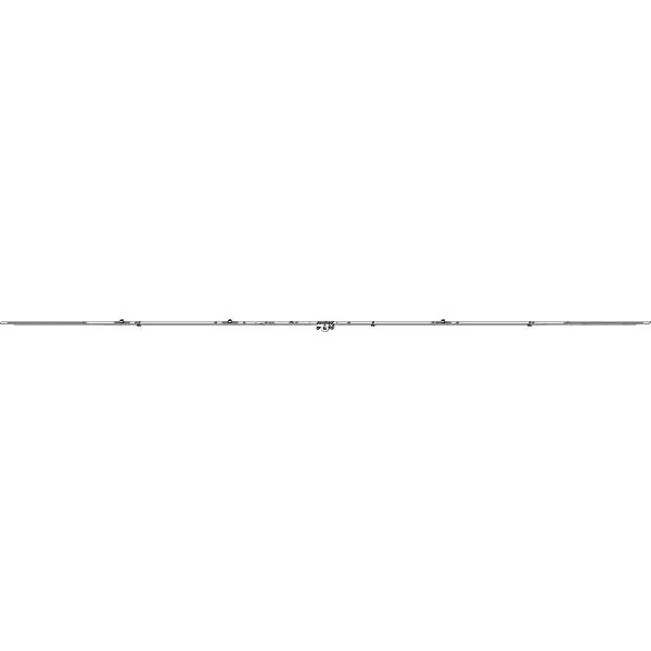 Nízká Cena MACO MM O převodovka variabilní, DM 15 mm, 3iS, FFH 1751-2250 mm (202172)