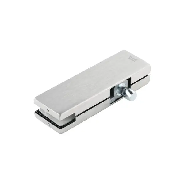 Kup Teď Kování nadsvětlíku PT 30, Universal light, s čepy ø 15 mm, nerez (03.522)