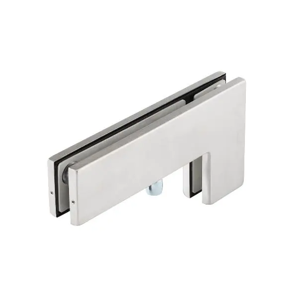 Rohové kování nadsvětlíku PT40 Universal light, čep ø 15 mm, nerez (03.542) Koupit Online