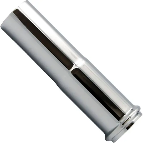 SOLIDO prodlužovací trubka 1 1/4" x 130 mm, průměr 32 mm Top Prodej