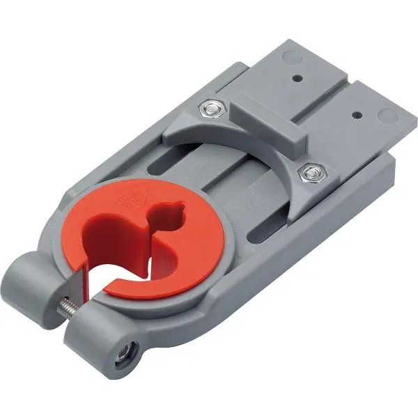 Zlevněný FRANKE přídavný stabilizátor baterie (podložka pod baterii)