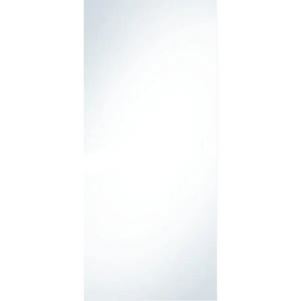 Víkendová Akce Celoskleněné posuvné dveře Reflo, 920x2100 mm