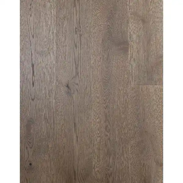ADMONTER selské prkno dub Kimi živý, kartáčovaný přírodně olejovaný, 13 mm Nejprodávanější