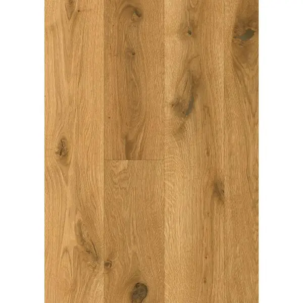 ONDO selská prkna dub Kari, kartáčovaná, natur olej, 2400/192/13 mm Akční Nabídka