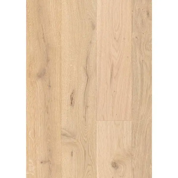 ONDO selská prkna dub Frosti, kartáčovaná, bílý olej, 2400/192/13 mm Objednat Nyní