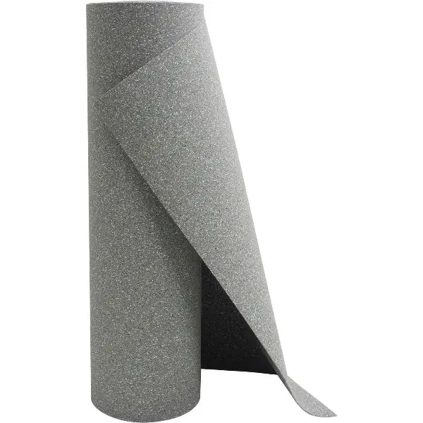 Sika Layer Silent Plus pěnová podložka Akce