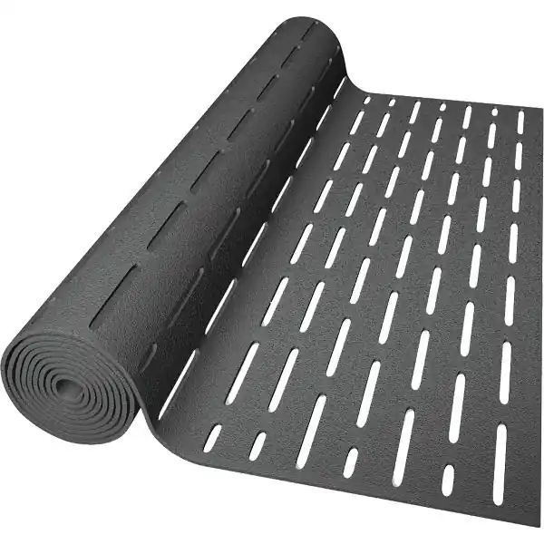 Poslední Šance Sika Layer-03 pěnová podložka