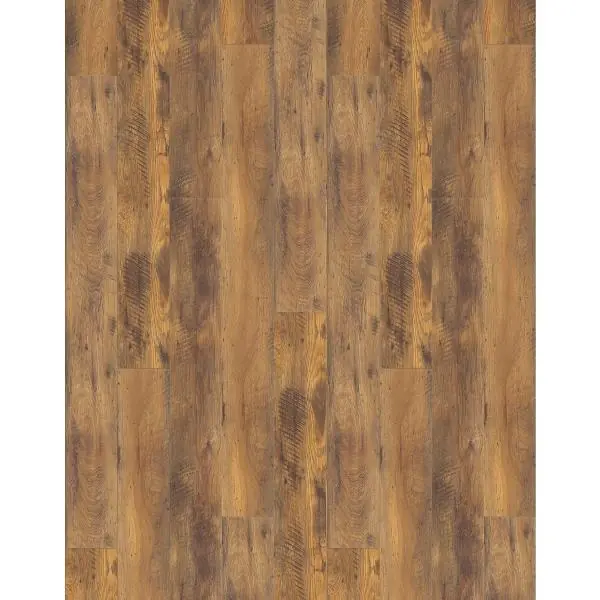 HARO laminát Tritty 100 Gran Via, dub staršený, 8 mm Sezónní Sleva