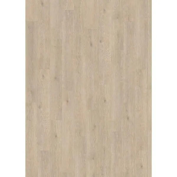 Novinka HARO laminát Tritty 200 Aqua selská prkna dub Contura kamenně šedý, 8 mm