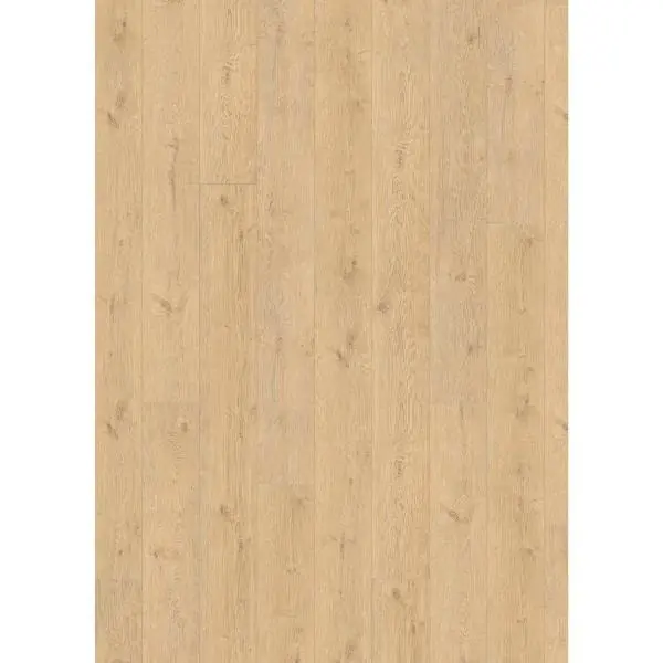 Autentický HARO laminát Tritty 200 Aqua selská prkna dub Portland puro, 8 mm