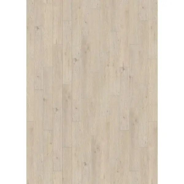 Doprava Zdarma HARO laminát Tritty 200 Aqua selská prkna dub Sicilia bílý, 8 mm