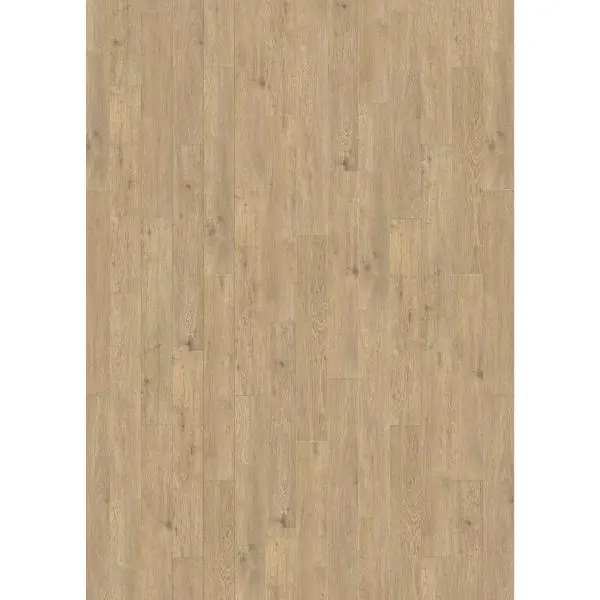 HARO laminát Tritty 200 Aqua selská prkna dub Sicilia puro, 8 mm Značkový