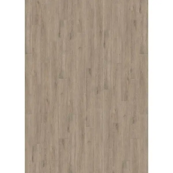 Must-Have HARO laminát Tritty 200 Aqua selská prkna dub Veneto mocca, 8 mm