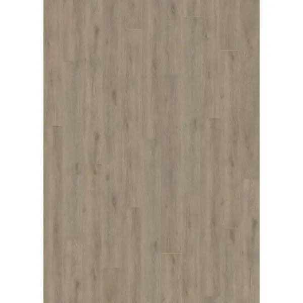 HARO laminát Tritty 200 Aqua Gran Via, dub Veneto mocca, 8 mm Doprava Zdarma