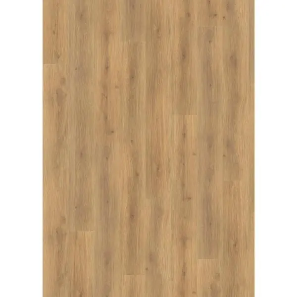 HARO laminát Tritty 100 Gran Via, dub Emilia medový, 8 mm Vysoce Kvalitní