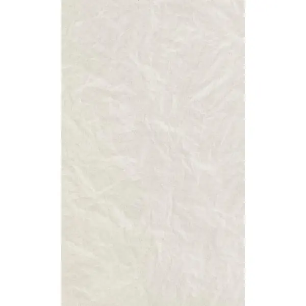Sezónní Sleva Panely Quadro Plus E1 200x2000 mm, Icepearl bílá