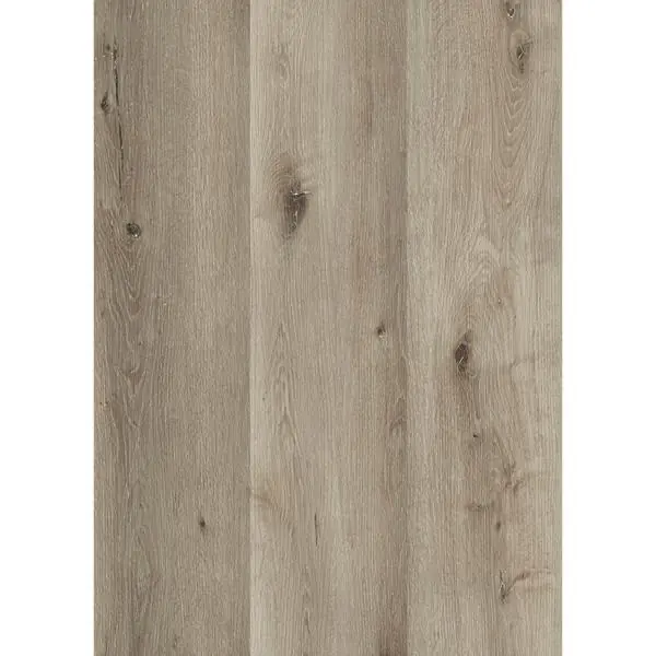 Finální Výprodej LICO vinylová podlaha Fashion Line, dub Stoke, 8,5 mm