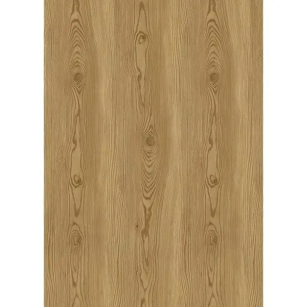 Časově Omezené Vinylová podlaha Hydro Basic, Compact Line, modřín Vita, 6,2 mm