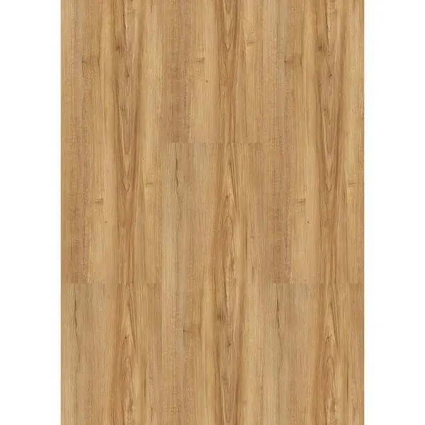 Kup Teď Vinylová podlaha Hydro Basic, Compact Line, oliva Honig, 6,2 mm