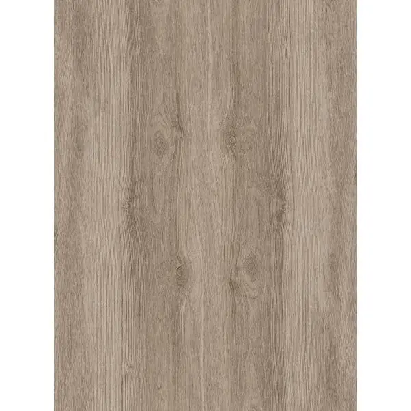 Vinylová podlaha Mega Line L, dub kouřový Grey, 10 mm Poslední Šance