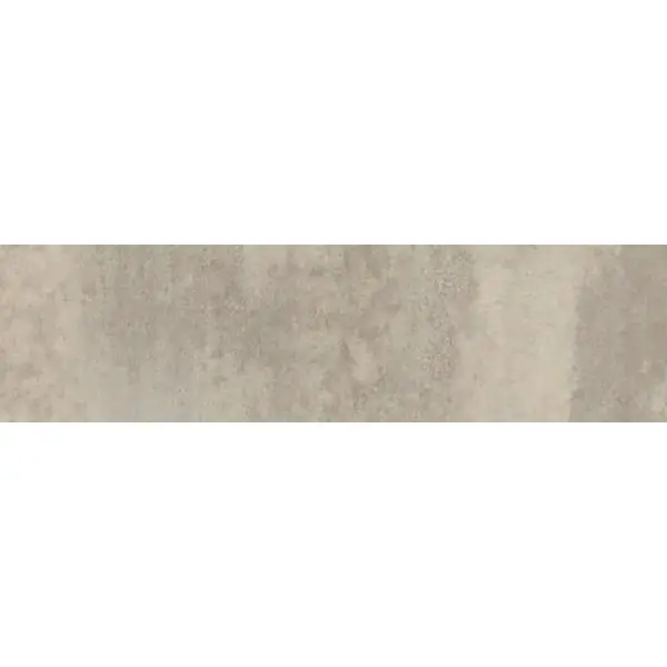 Poslední Šance LICO vinylová podlahová lišta kámen Papyrus 18/50