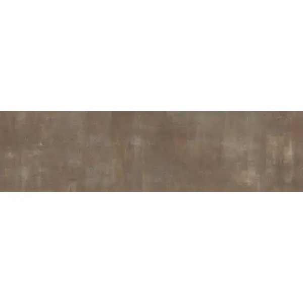 LICO vinylová podlahová lišta kámen Metallic 18/50 Jen Po Omezenou Doba