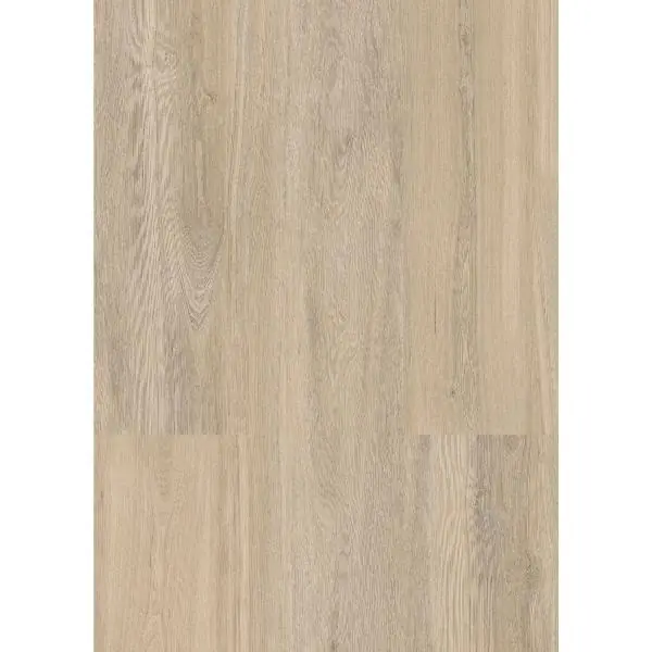 LICO vinylová podlaha HDF Mega Line, dub vápněný pískový, 10 mm Nejprodávanější