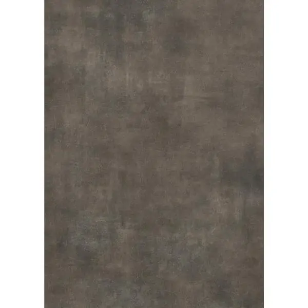 Víkendová Akce Nástěnná krytina / obklad Hydro Wall, cement Iron/Ivory