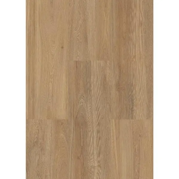 Novinka LICO vinylová podlaha HDF Mega Line, dub pískový, 10 mm