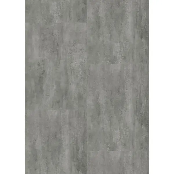 LICO vinylová podlaha HDF Star Line Cement Steel, 10 mm Zlevněný