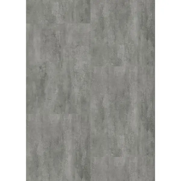 LICO Vinylová podlaha Hydro Basic, Profi Line, Cement Steel, 6,7 mm Cenově Výhodný