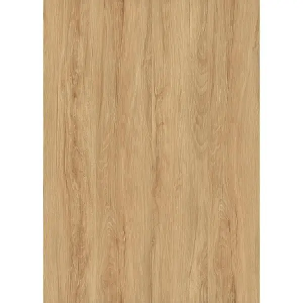 Vinylová podlaha Hydro Basic, Compact Line, jádrový buk Vita, 6,2 mm Sleva