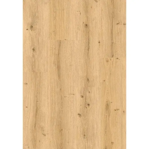 Akční Nabídka LICO vinylová podlaha HDF Eco Line, dub surový Synchro, 9,8 mm