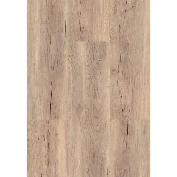 LICO vinylová podlaha samolepicí Objekt Line, dub podzimní Creme, 2,5 mm Levný