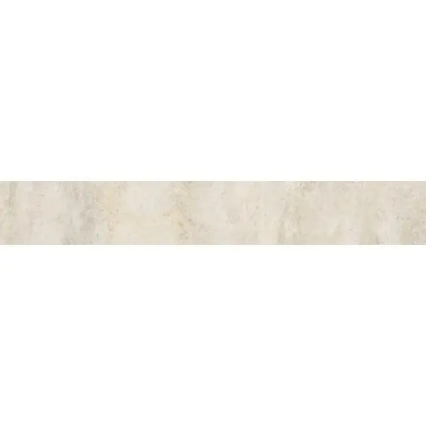 LICO soklová lišta vinyl HDF, Stone Elfenbein, 18/45 Přímo Od Výrobce