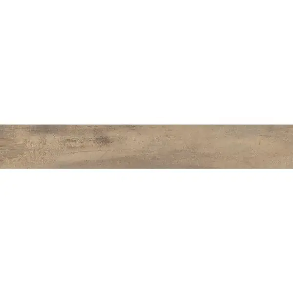 Sezónní Sleva LICO soklová lišta vinyl HDF, Stone Crema, 18/45