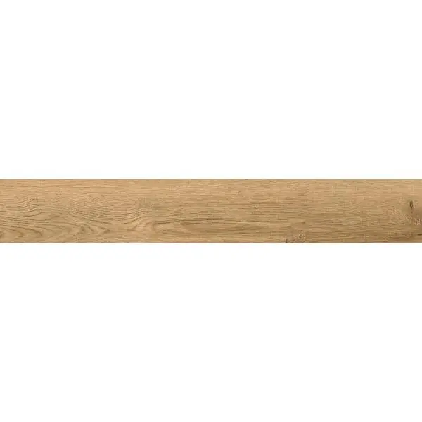 LICO vinylová soklová lišta HDF, dub Dakota 18/45 Značkový