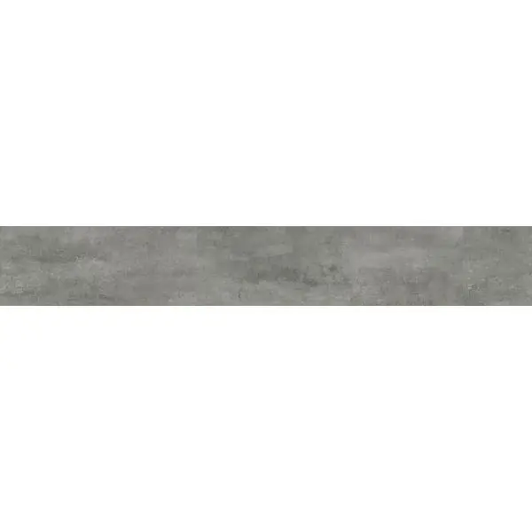 LICO soklová lišta vinyl HDF, Cement Steel, 18/45 Akce