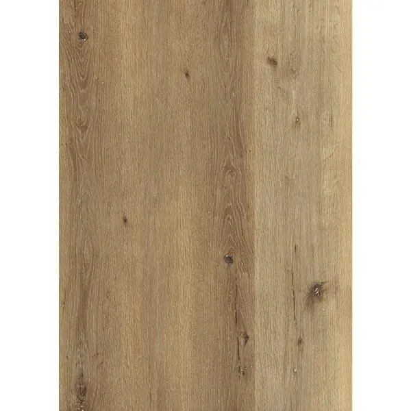 LICO vinylová podlaha HDF Fashion Smart, dub Trentino, 8,5 mm Akce