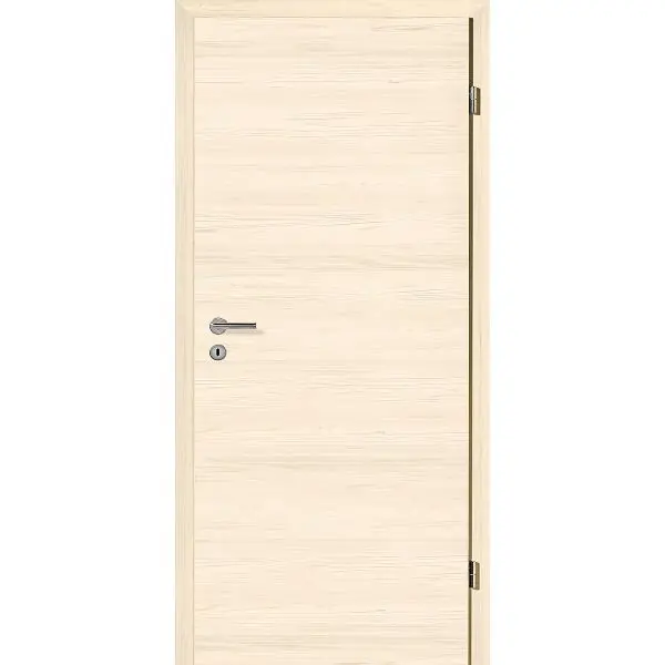 Expresní Doručení SOLIDO Smart interiér. dveře CPL pinie příčně struktur. pl. Pr 950/2030mm
