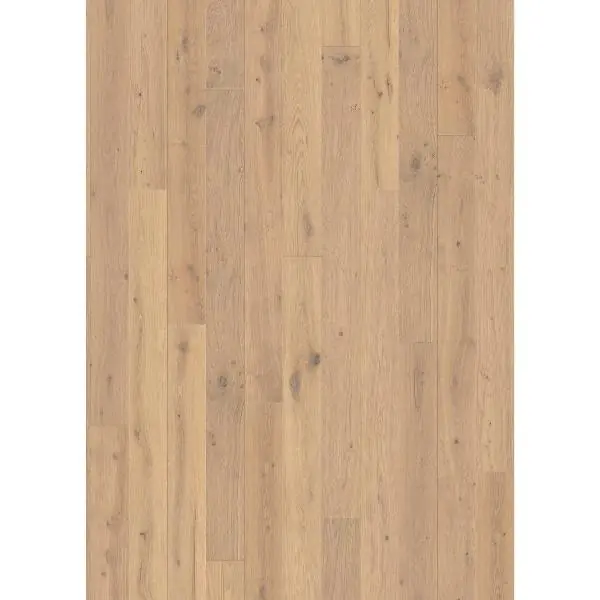 HARO selská prkna Puro dub čistě bílý Sauvage strukturovaný, naturaLinplus Koupit Online