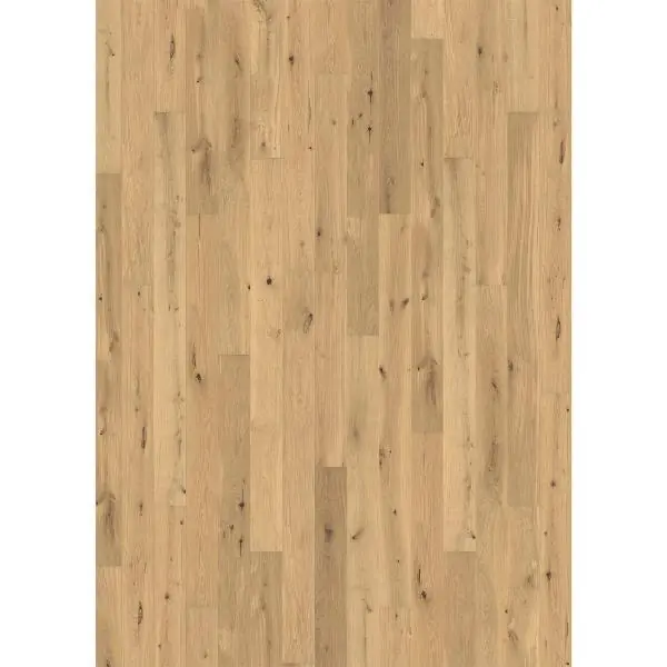 Speciální Cena HARO selská prkna dub invisible Sauvage strukt, naturaLinplus olejovaná