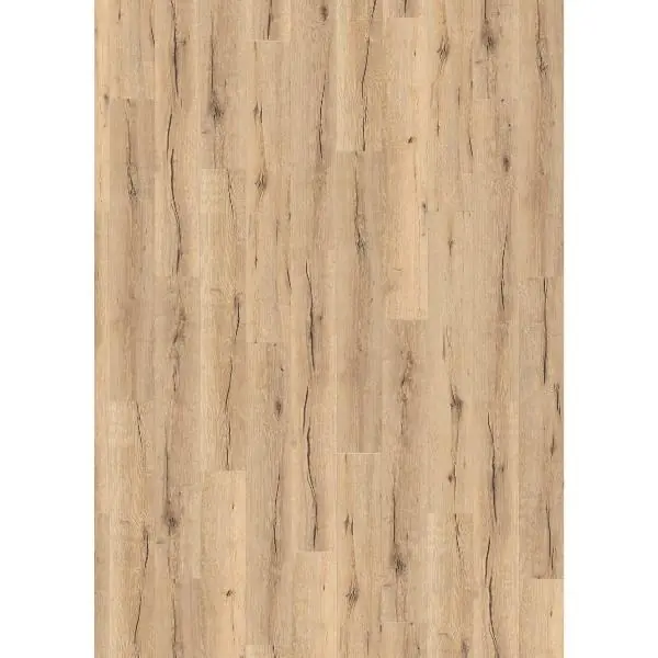 HARO laminát Tritty 90 selská prkna dub Italica creme, Silent Pro, 9 mm Ověřený