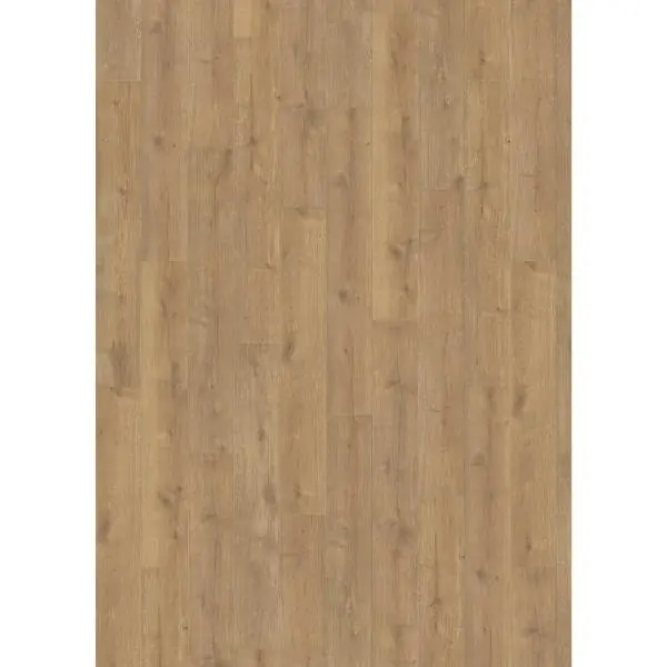 HARO laminát Tritty 90 selská prkna dub Savona natur, 7 mm Nejprodávanější