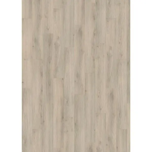 Must-Have HARO laminát Tritty 100 selská prkna dub Emilia sametově šedý, 8 mm
