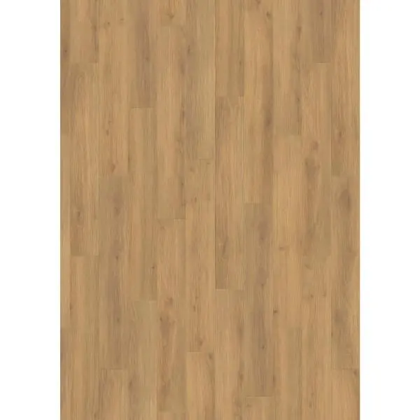 HARO laminát Tritty 100 selská prkna dub Emilia Honig , Silent CT, 10 mm Finální Výprodej