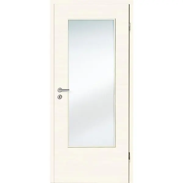 SOLIDO Smart inter. dv. CPL pinie arktic. příčně strukt. skl. v. A Pr 900/2030mm Akce