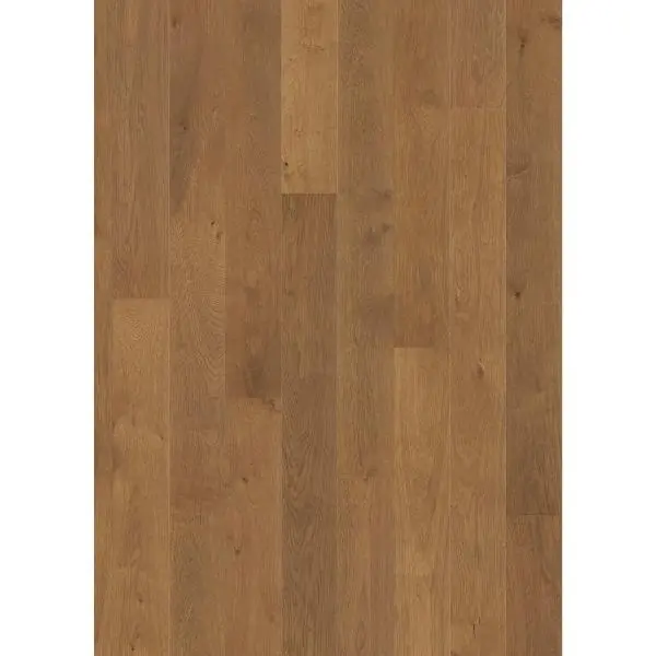 Ihned K Objednání HARO selská prkna Black Line dub hnědý harmonický, naturaLinplus přírodní olej
