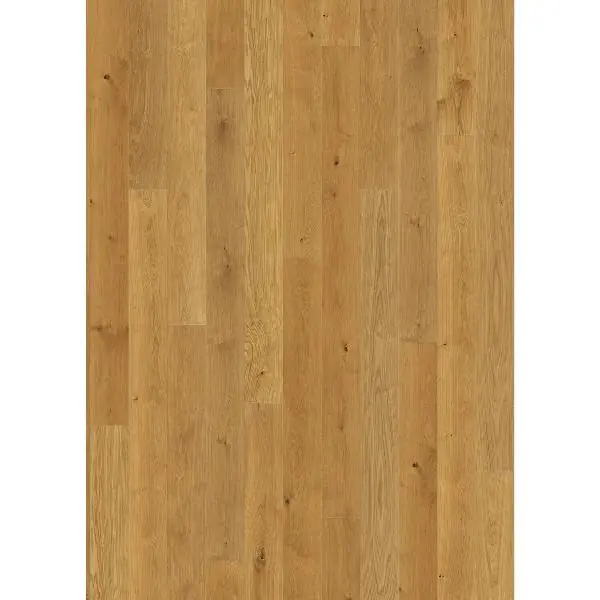 HARO selská prkna Red Line dub original harmonický, naturaLinplus přírodní olej Hit Sezóny